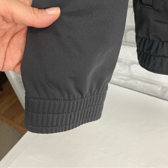 Puma Sport Lifestyle Mens Warm-up Track Jacket Size XL - Picture 9 of 15